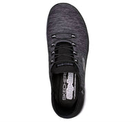 Skechers - Women's Dazzling Haze Shoes