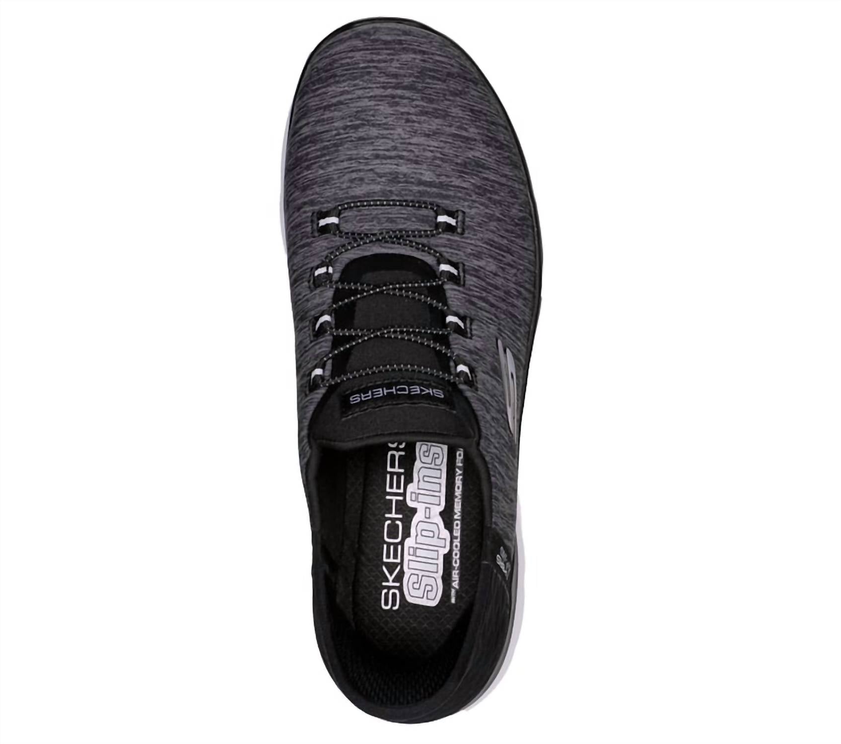 Skechers - Women's Dazzling Haze Shoes