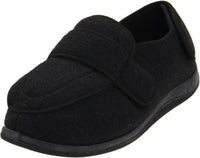 Foamtreads - Women's Physician Slipper