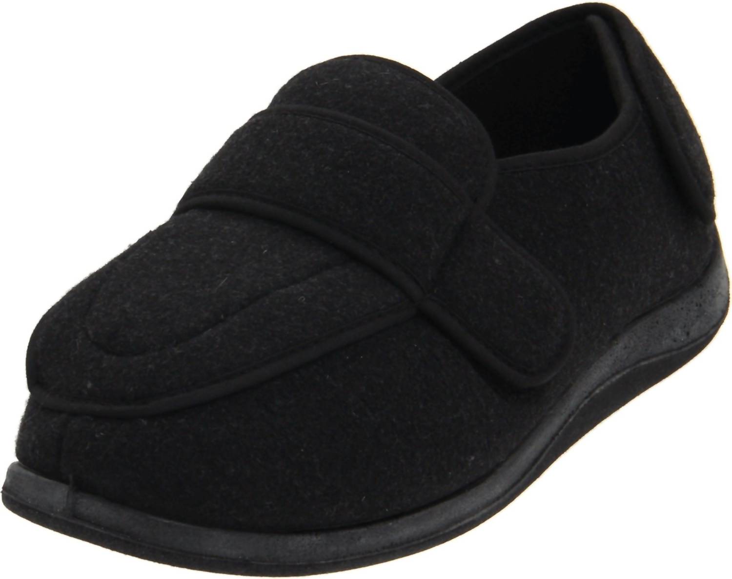 Foamtreads - Women's Physician Slipper