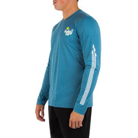 Men's H20-Dri Easton Coastal Exploration UPF Long Sleeve