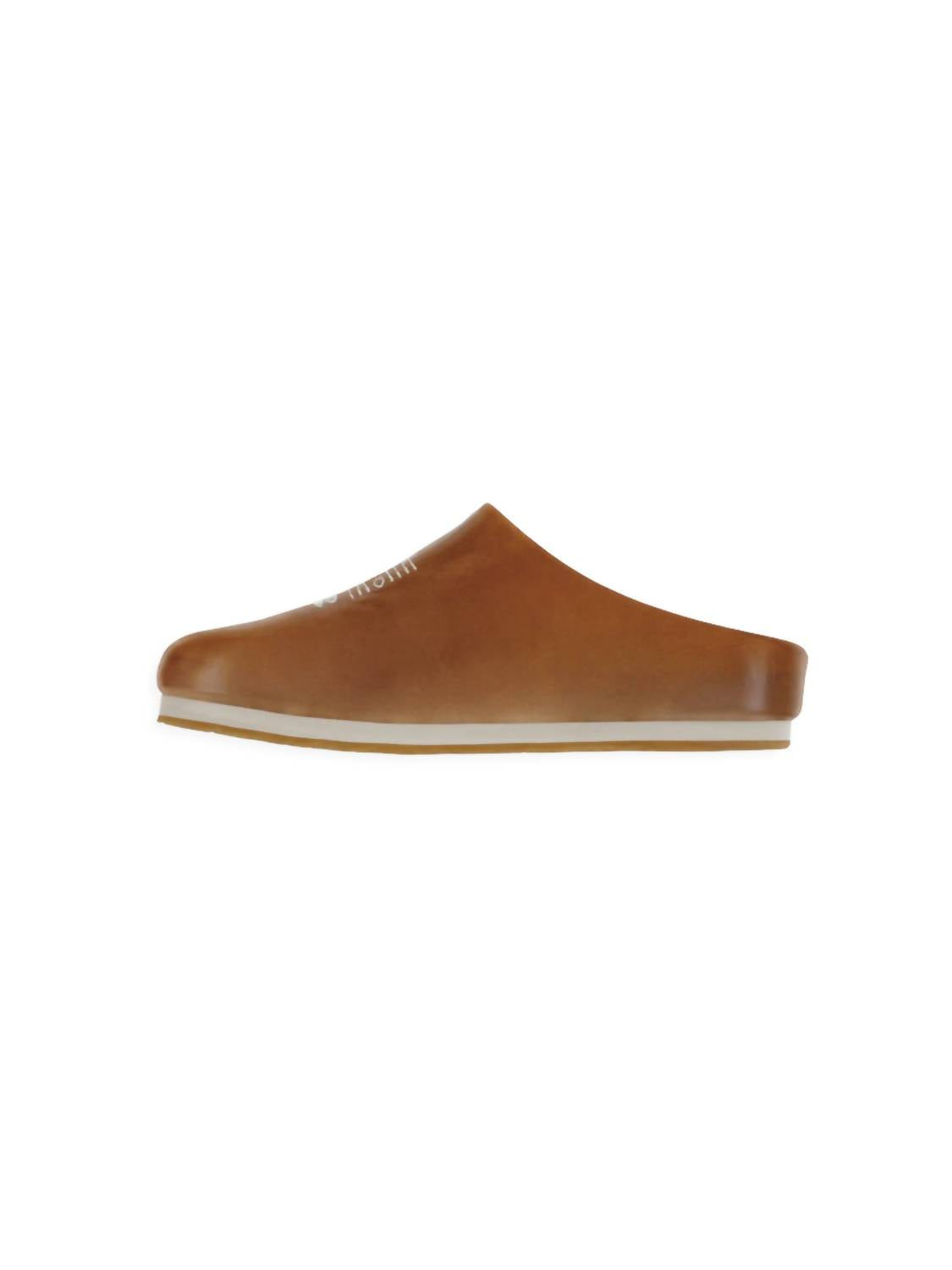 Sas - Women's Hinny Comfort Mule