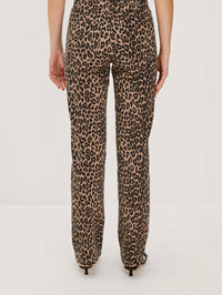 Rails - TOPANGA PANTS