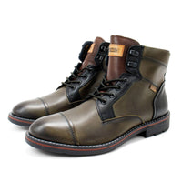 Pikolinos - Men's York M2m Lace-up Ankle Boot