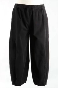 Gerties - Doreen Cropped Pants