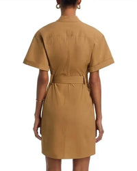 A.L.C. - Quinn Dress