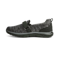 Anodyne - Women's No. 11 Sport Trainer Shoes