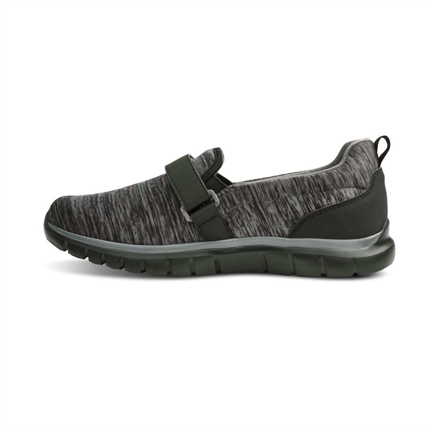 Anodyne - Women's No. 11 Sport Trainer Shoes