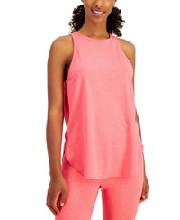 Ideology - Activewear Sweat Set Tank Top