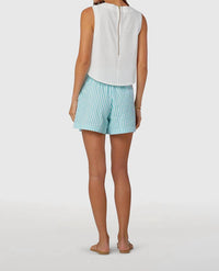 Livro - Pool Shorts