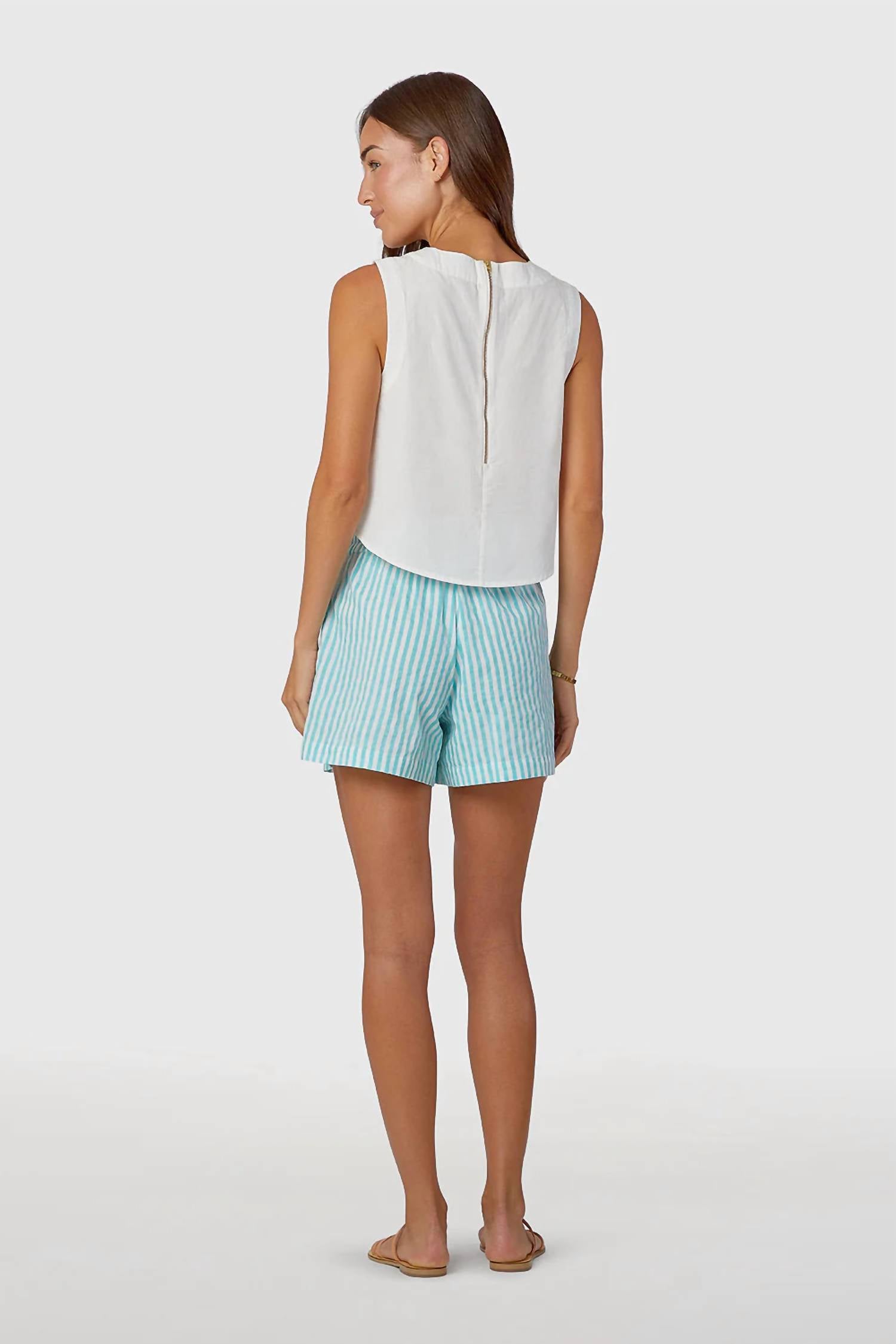 Livro - Pool Shorts