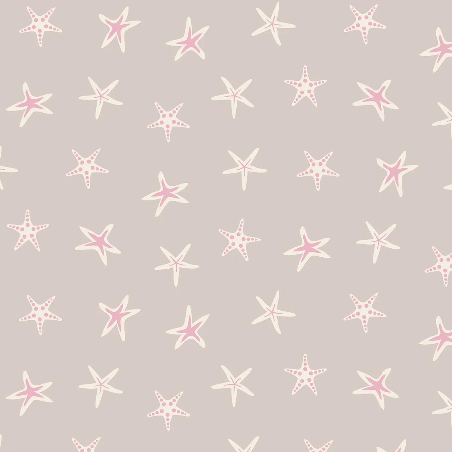 Kickee - Ruffle Toddler Blanket