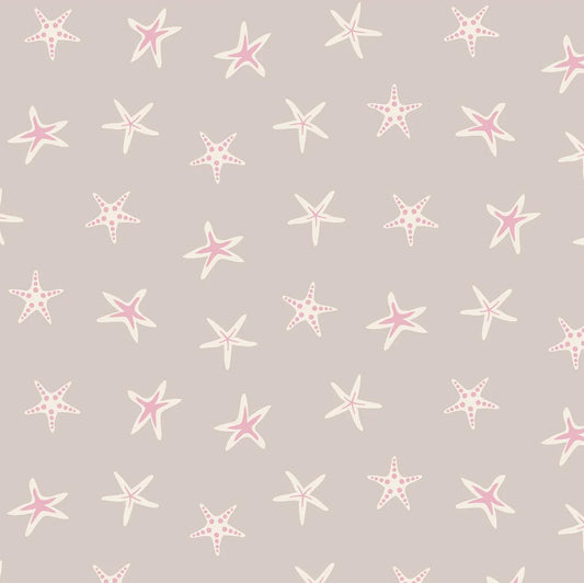 Kickee - Ruffle Toddler Blanket