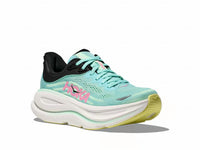 Hoka - Women's Bondi 9 Running Shoes