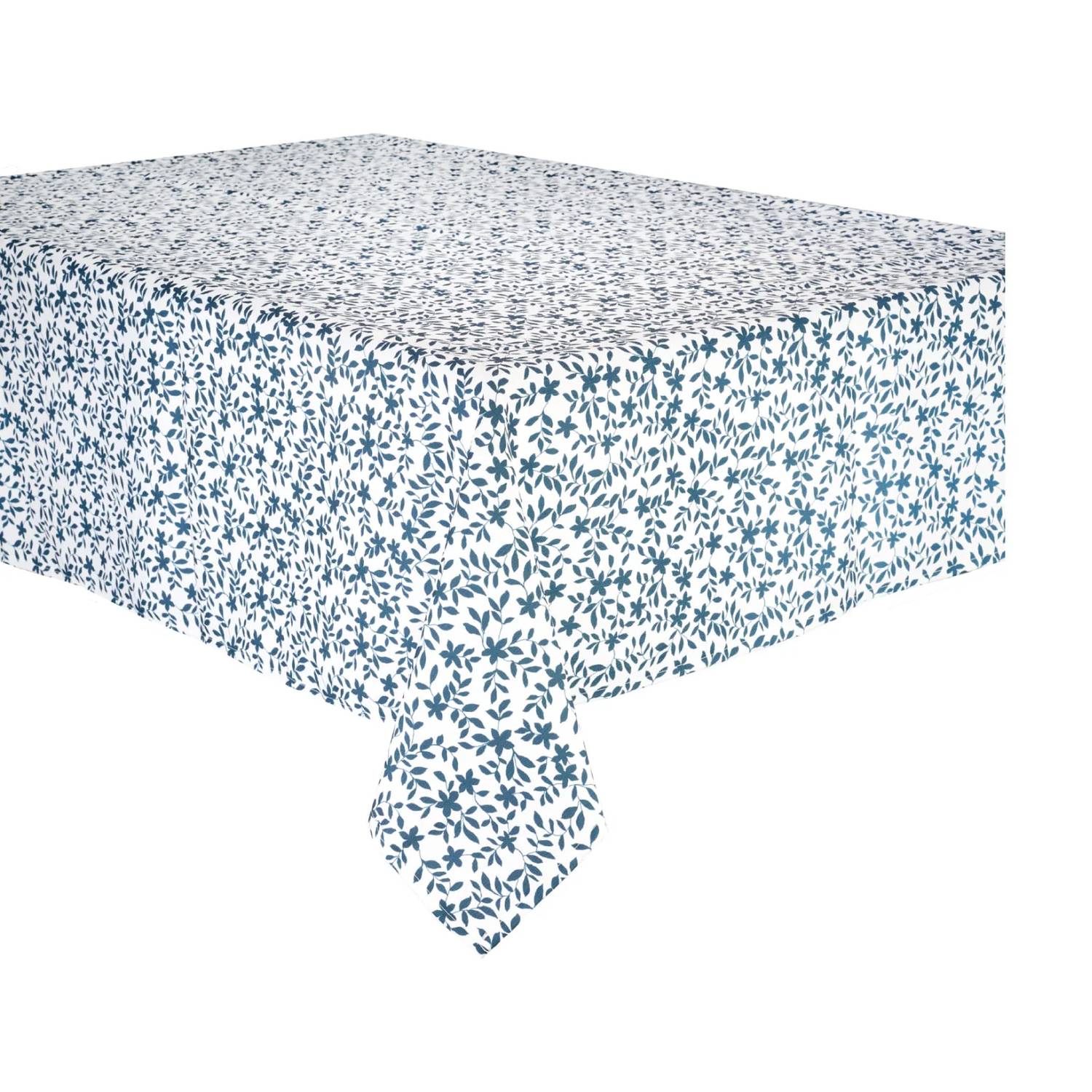 Pictura - Jo Floral Tablecloth
