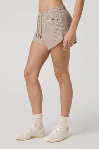 Vuori - Clementine 4" Short 2.0