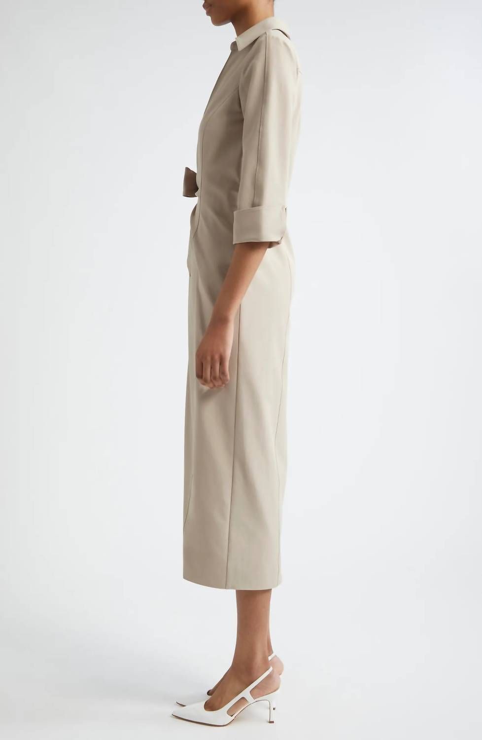 Cinq A Sept - Cayleigh Dress