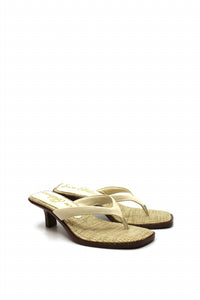 Sam Edelman - Women's Dollie Sandal