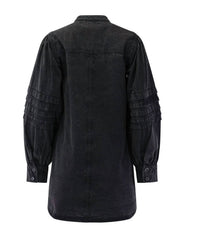 Isabel Marant - Moe Mini Dress