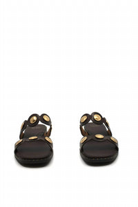 Sofft - Women's Ezra Sandal