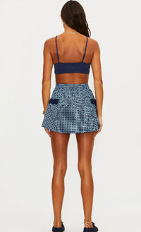 Beach Riot - Clyde Skirt