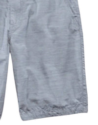 Flags & Anthem - Men's Mccord Short