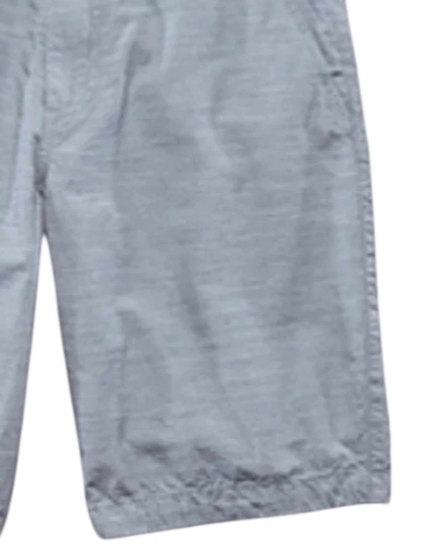 Flags & Anthem - Men's Mccord Short