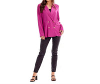 Mudpie - Wynn Blazer