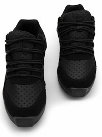 Capezio - Boy's Rock It Dan Sneaker