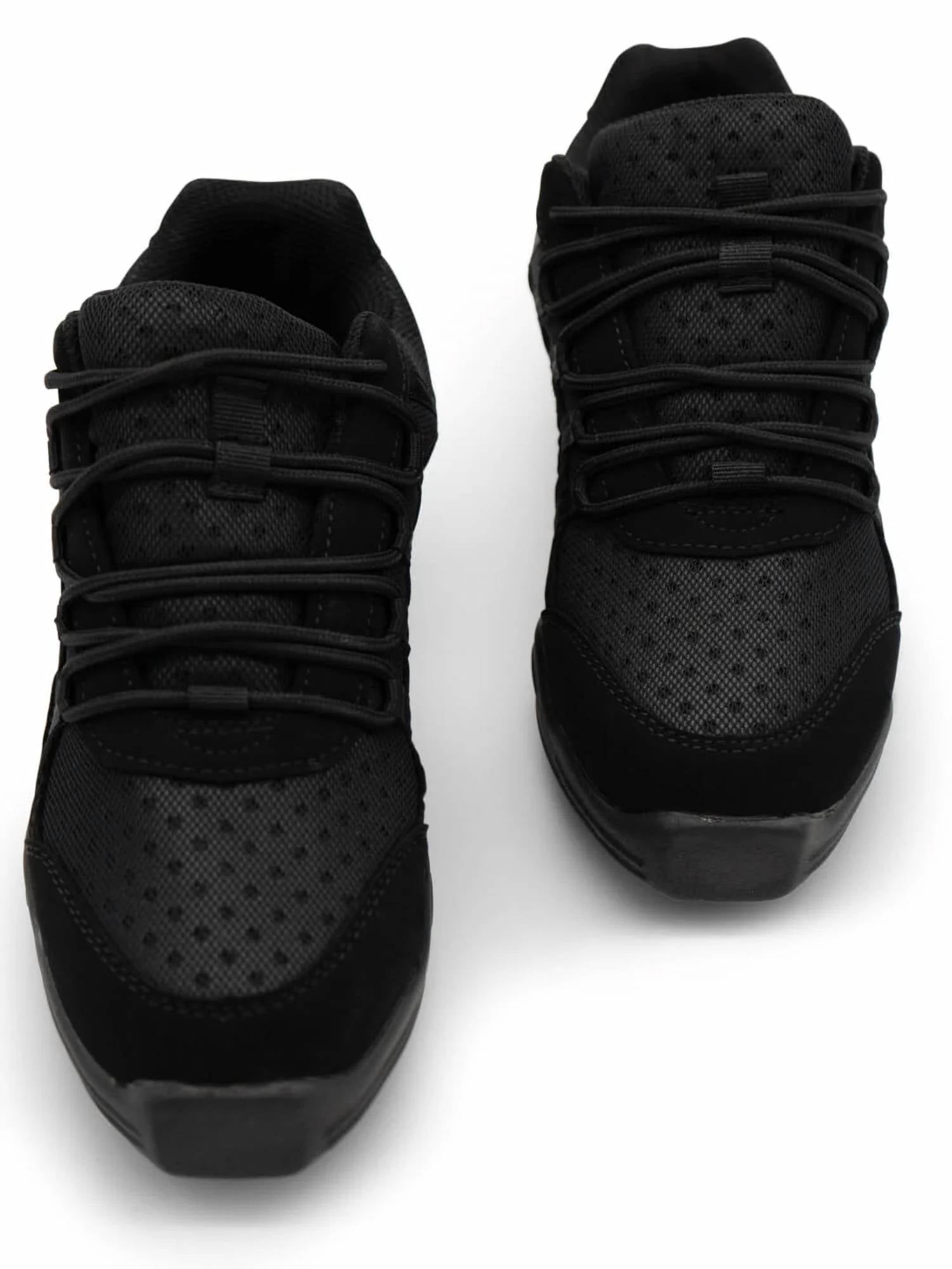 Capezio - Boy's Rock It Dan Sneaker