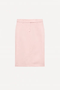 Alfie - Erin Pencil Skirt