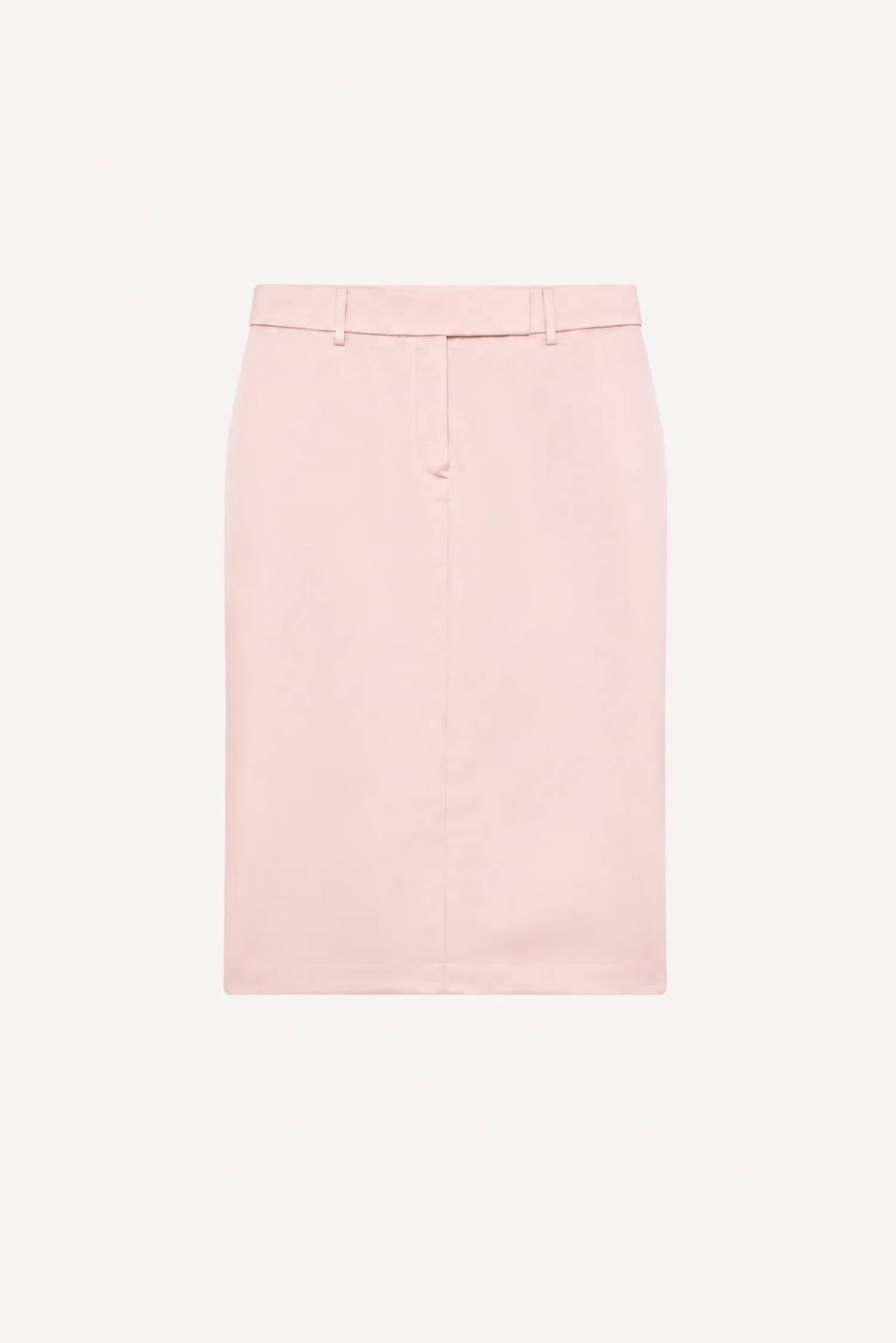 Alfie - Erin Pencil Skirt