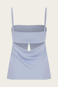 Ila - Megan Front Slip Top