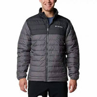 Columbia - Powder Lite II Jacket