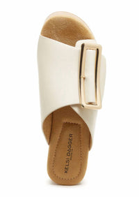 Kelsi Dagger - Women's Dover Platform Sandals