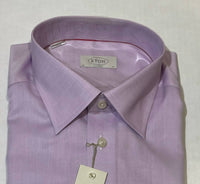 Eton - Men's Classic Shirt