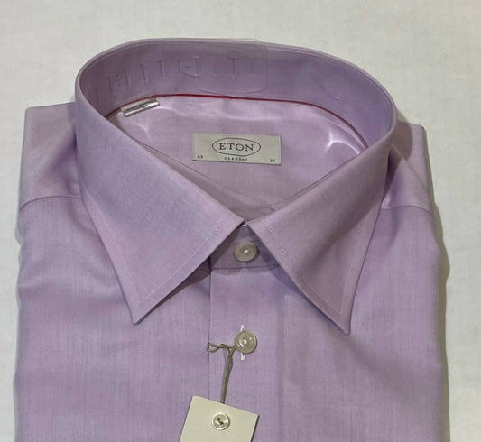 Eton - Men's Classic Shirt