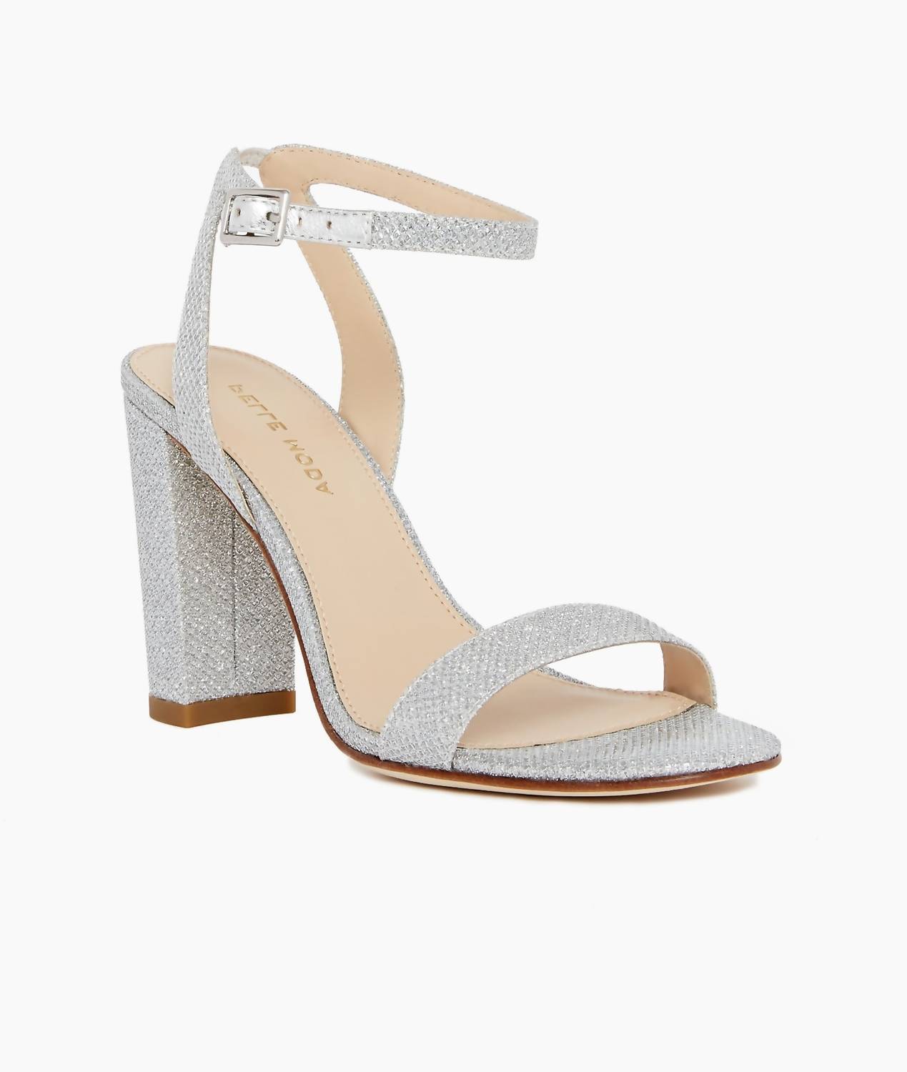 Women's Brynn Sandals
