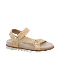 Corkys Footwear - Women's Give It A Go Sandals