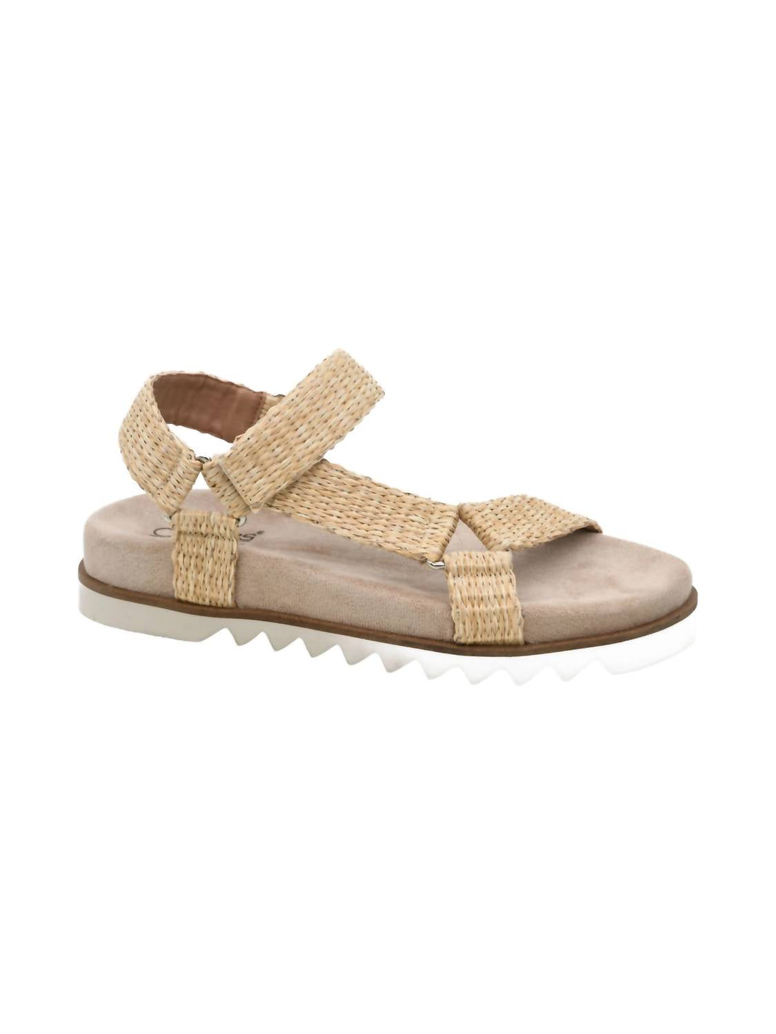 Corkys Footwear - Women's Give It A Go Sandals