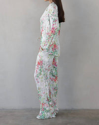 Sabina Musayev - Gio Tunic Top