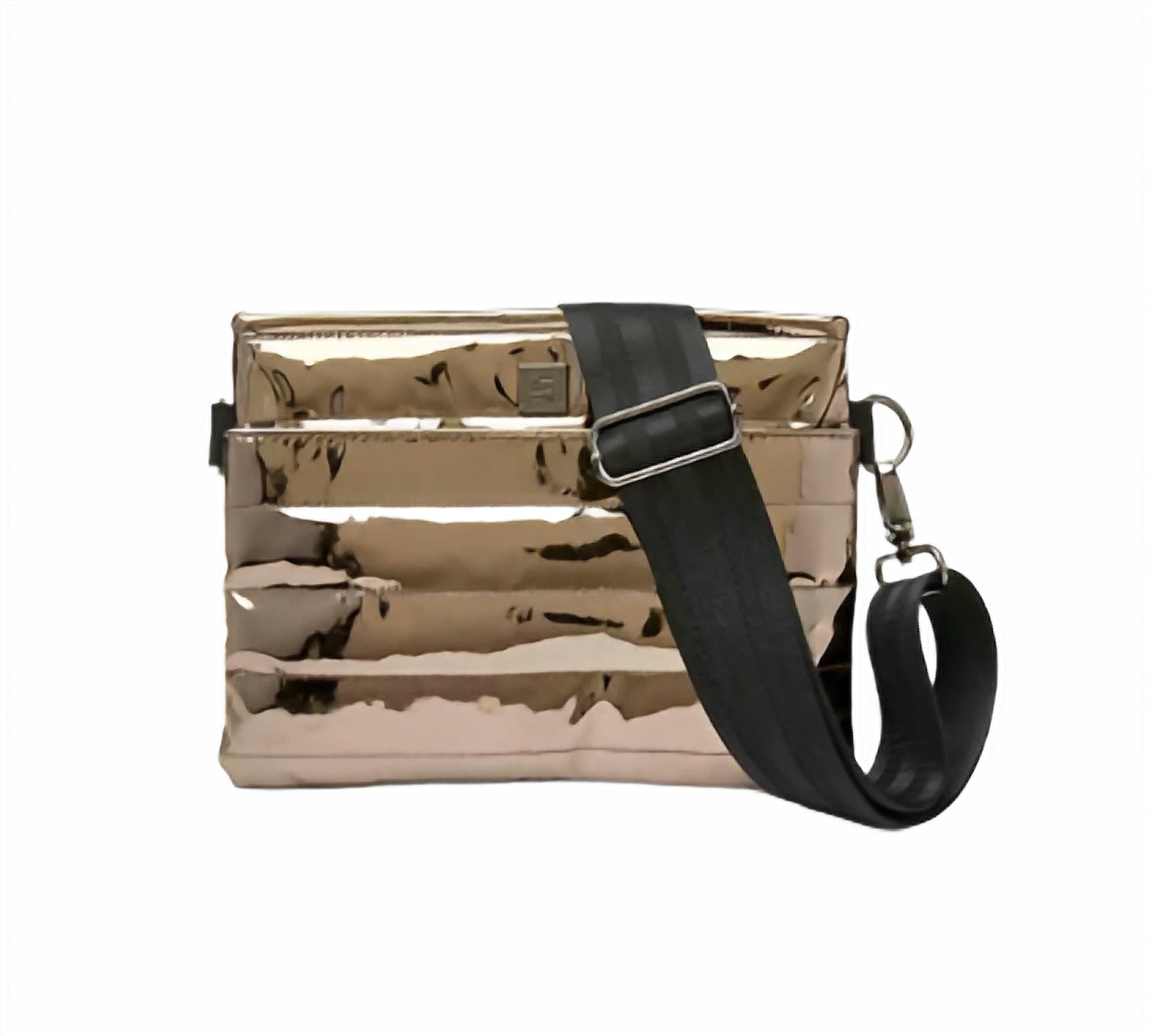 Think Royln - Women's Bum Crossbody Bag