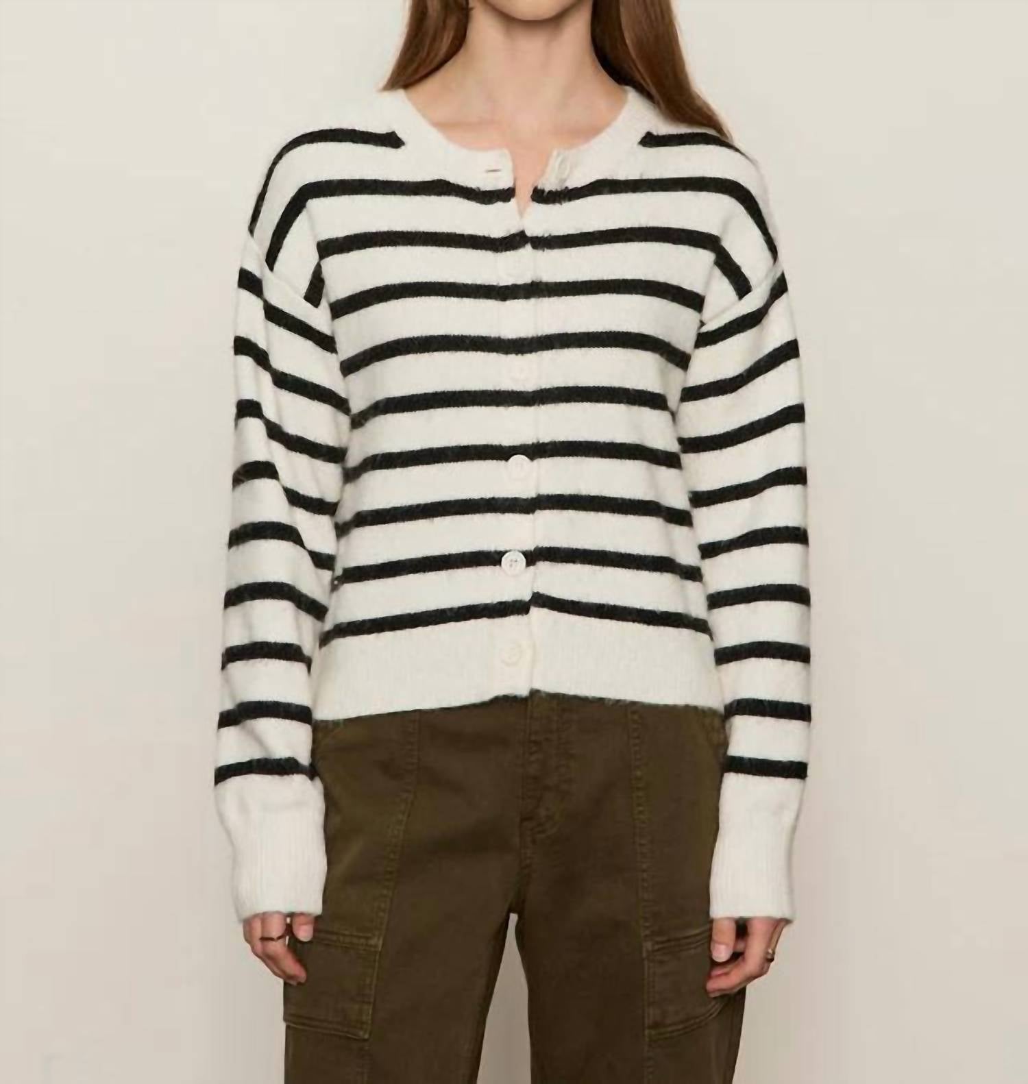 Sanctuary - Must Have Cardigan