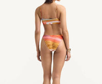 Vitamin A - Full Bikini Bottom