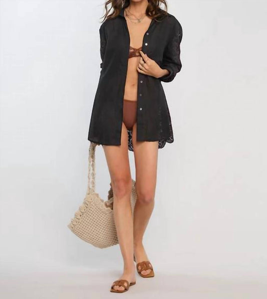 Heartloom - Sedona Cover-Up