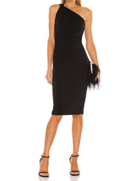 Katie May - High Roller Dress