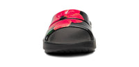 Oofos - Women's Ooahh Slide Sandal