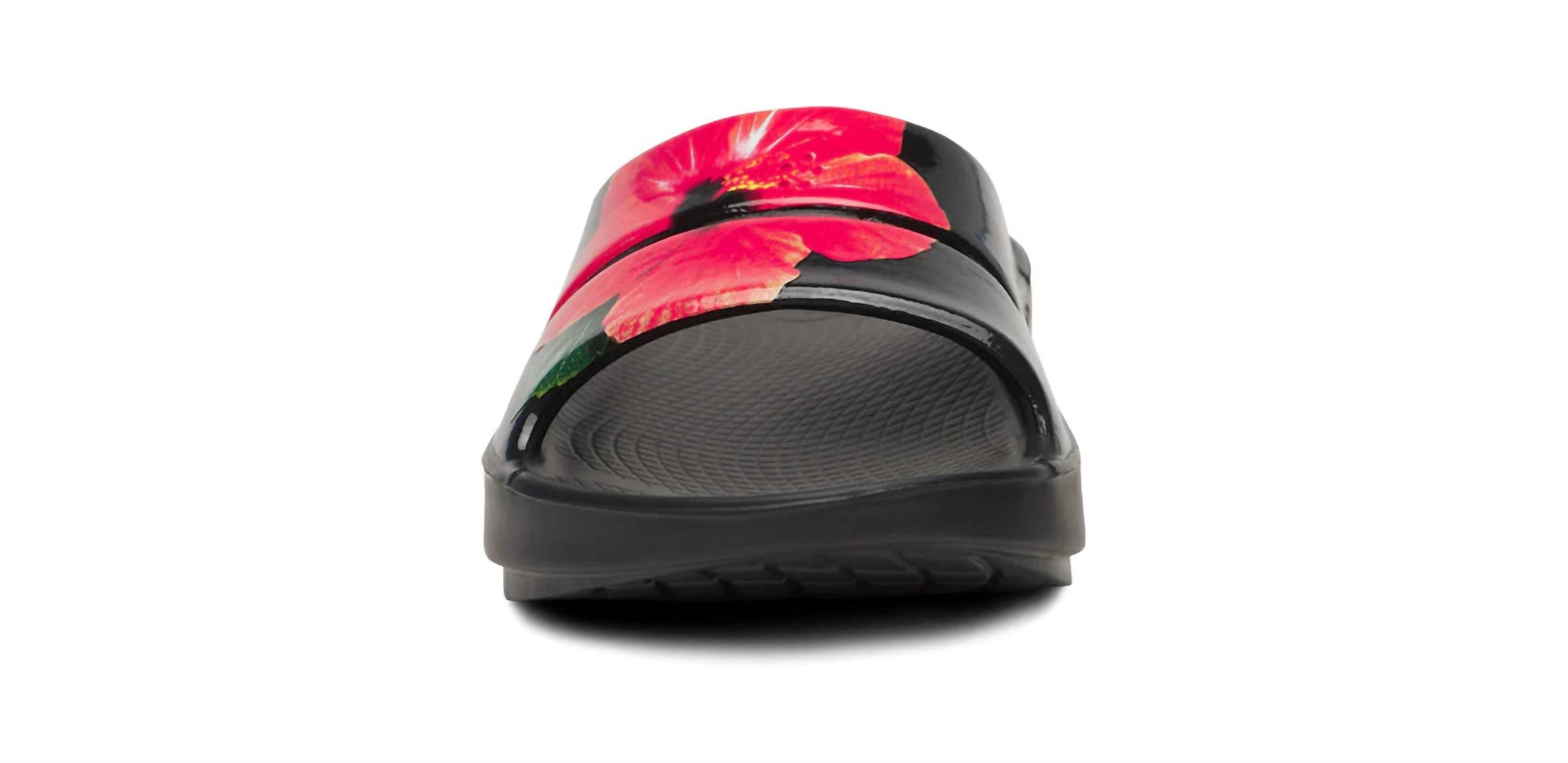 Oofos - Women's Ooahh Slide Sandal