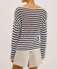 Rails - Evangeline Sweater