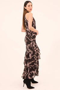 Misa Los Angeles - Eliana Dress